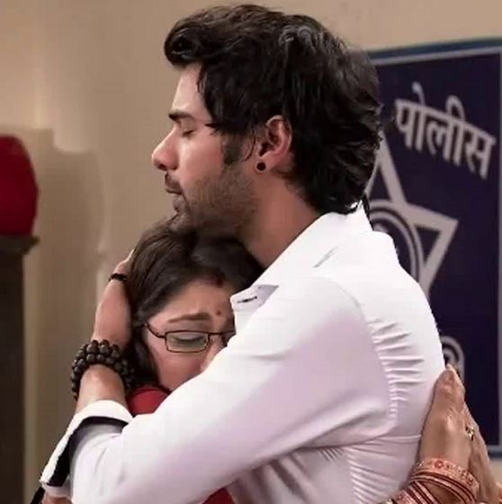 My life with you (os)