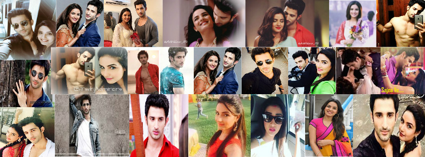 TRUST V/S LOVE episode 28