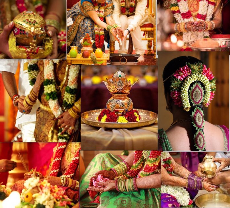 Destined to be yours!!! Episode 4