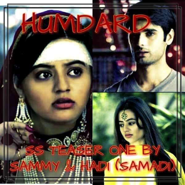 Humdard (Teaser)