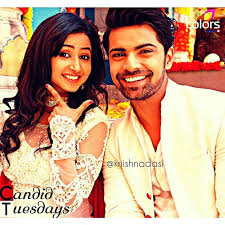 The Untold Love Story (KD):Episode 1