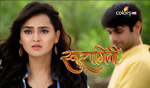 MERI PYARRI BEHAN -SWATTARAGINI