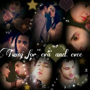 TEI- Buddhu sa mann (episode 3)