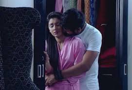abhigya and ishveer life episode 3