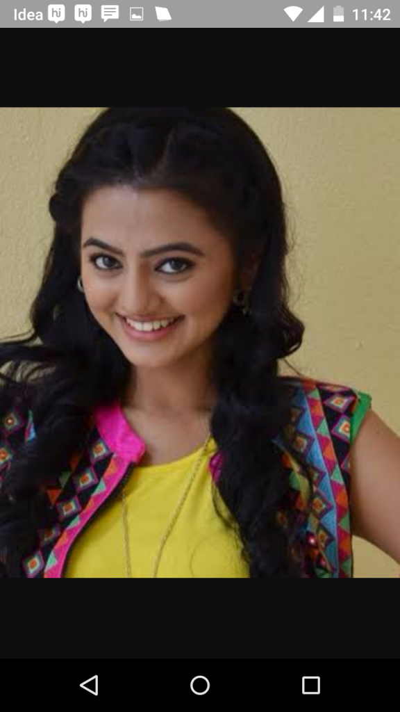 Preplanned life!!! (two shots) – 2