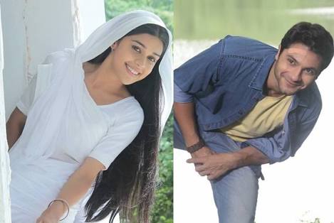 True friendship love and trust (episode 8)