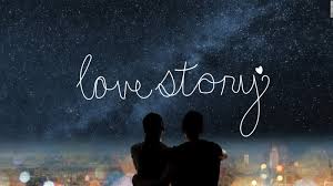 A LOVE STORY (ONE SHOT)