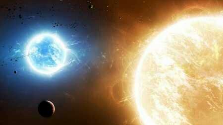 Love from Eternity (episode 2)