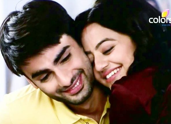 swasan bet love episode 1