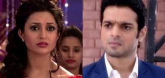 Tere Liye (YHM) EPI 2