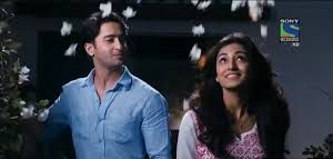 KRPKAB 26th August analysis