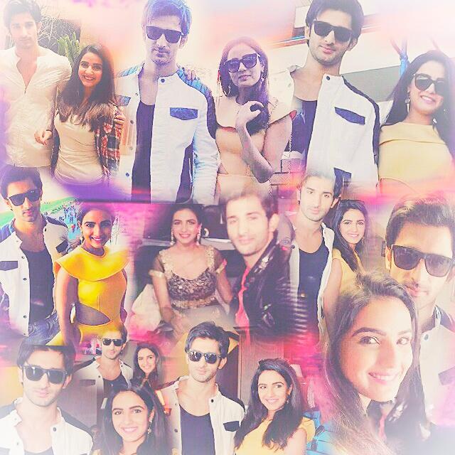 I Love The Way U Lie…(Episode 14)