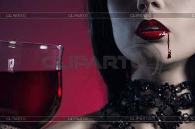 Vampires Vs Werewolf (epi 11)