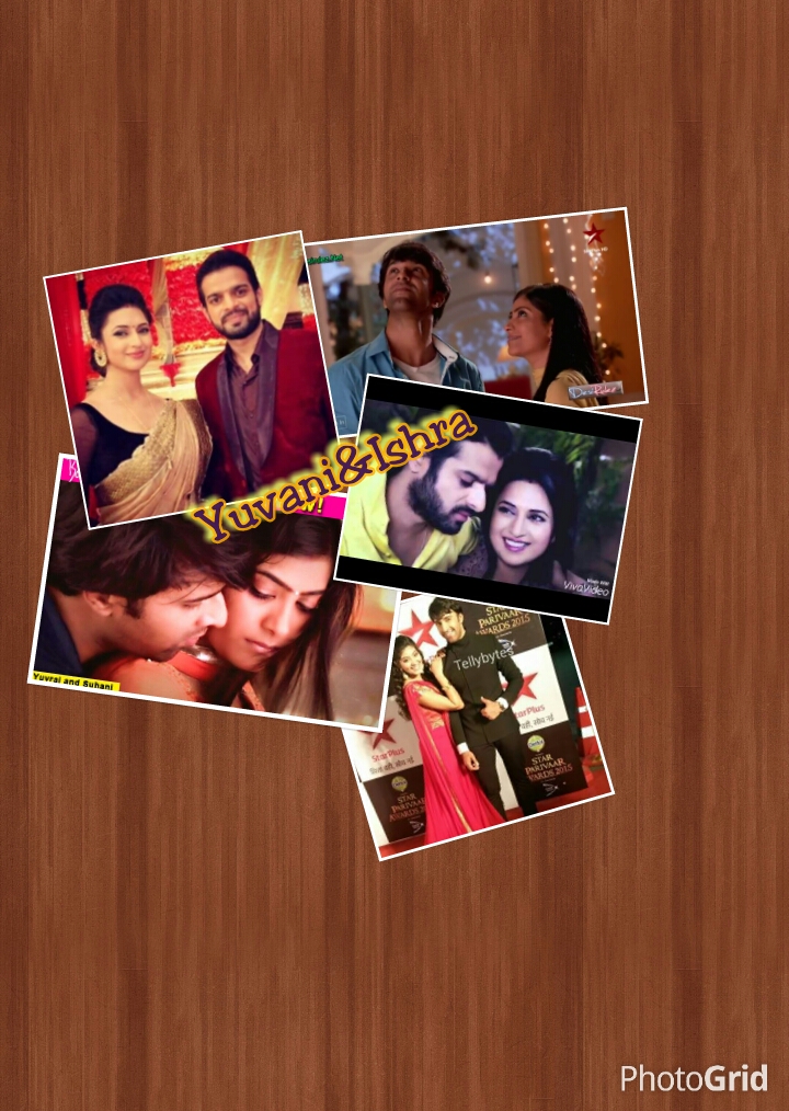 Love is the way!(episode-53)