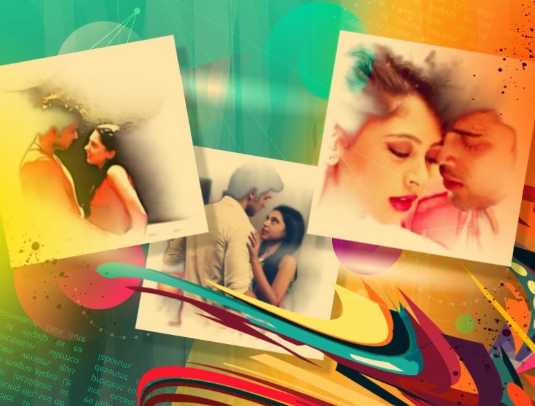 Kuch na kaha (Manan) part 43