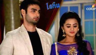 Swasan Love Is Not To Give Up Episode 25