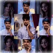 swasan: my incomplete love story ( chap- 15)