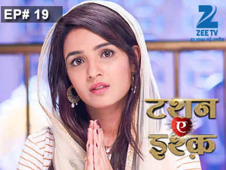 Twinj Rab miliya intro