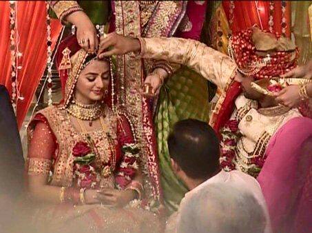 SWASAN – MR MAHESHWARI AND I CHAPTER 45