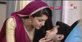 True friendship love and trust (episode 9)