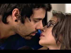 Vampires Vs Werewolf(epi 12)