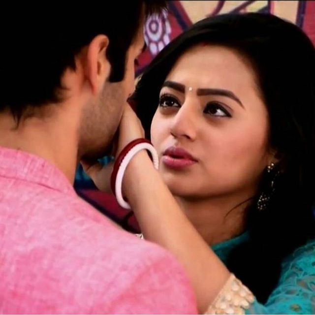 DARLING!!! LOVE ME Introduction