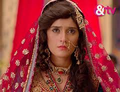 Razia Sultan…the story retold fanfiction Chapter 41