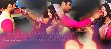 SWARA:A GIRL WITH MANY SHADES PART 6