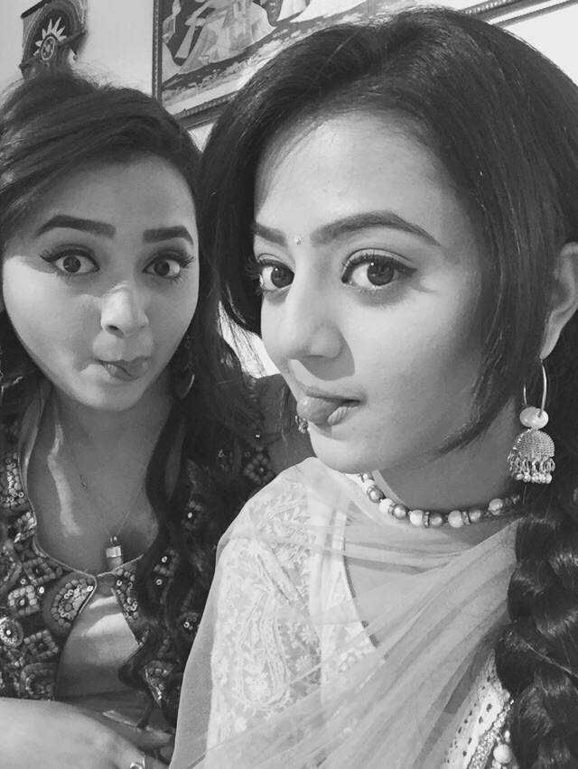 colours that came into their life and forever episode 2