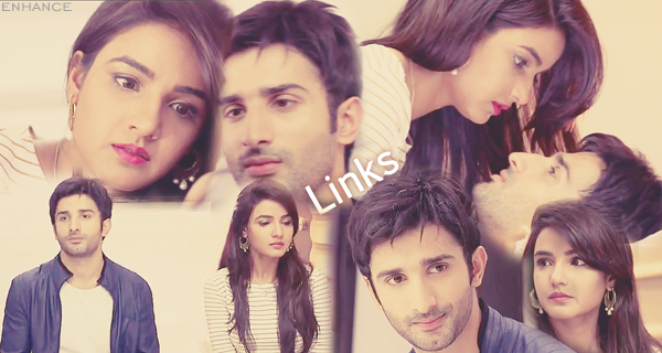 twinj love – os