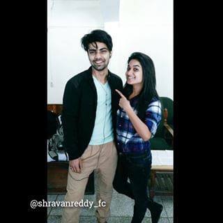 Teri Meri Dosti….Yaariyaan…Manmarziyaan!!! Chapter 1