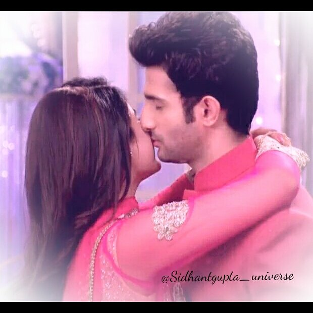 I Love The Way U Lie…(Episode 15)