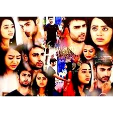 FALLING FOR YOU (Episode 54)