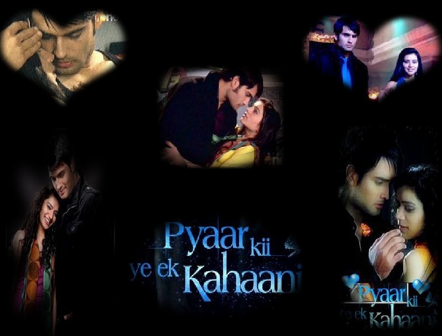 FANAAH tere ishq mein (Episode 34)