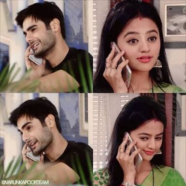 Sanskar love story – Introduction