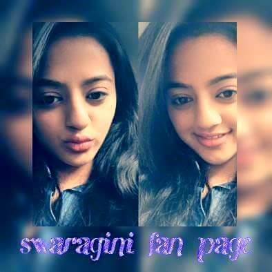 Kaisi yeh pyaar episode 1