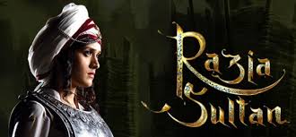 Razia Sultan…the story retold fanfiction Chapter 42