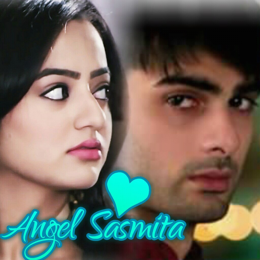 SWASAN (LOVE OR HATE) – Episode 2
