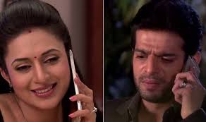 Tere Liye (YHM) EPI 4