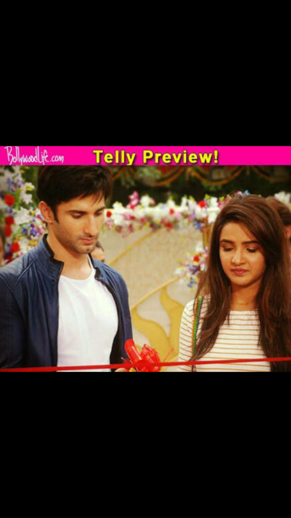 Twinj Rab miliya episode 4