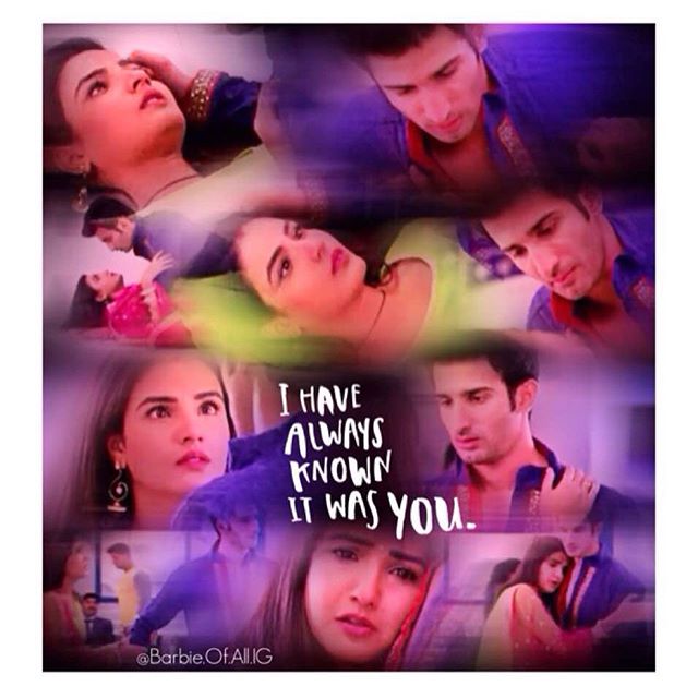 Twinkle Twinkle My Shining Star (OS)