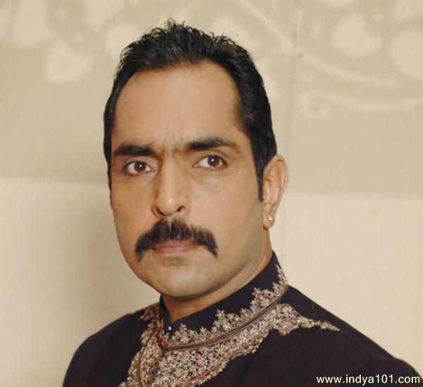 Rectify: Manmarziyan (Part 7) Suraj’s diary