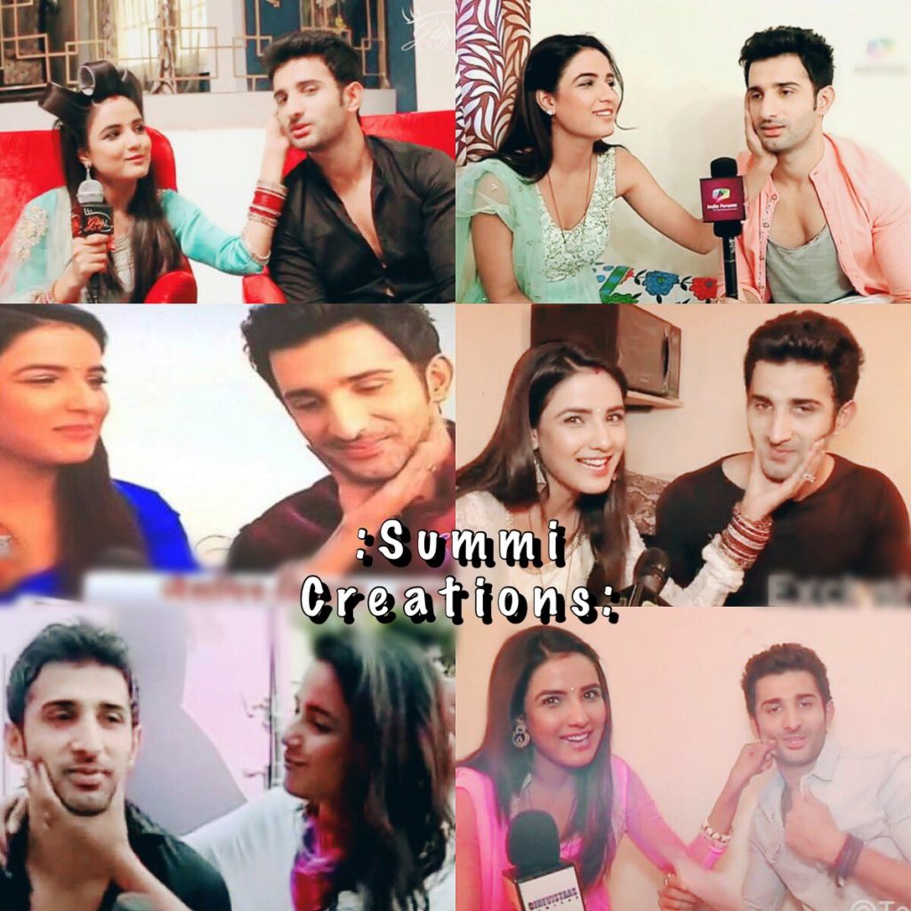 I Love The Way U Lie…(Episode 16)