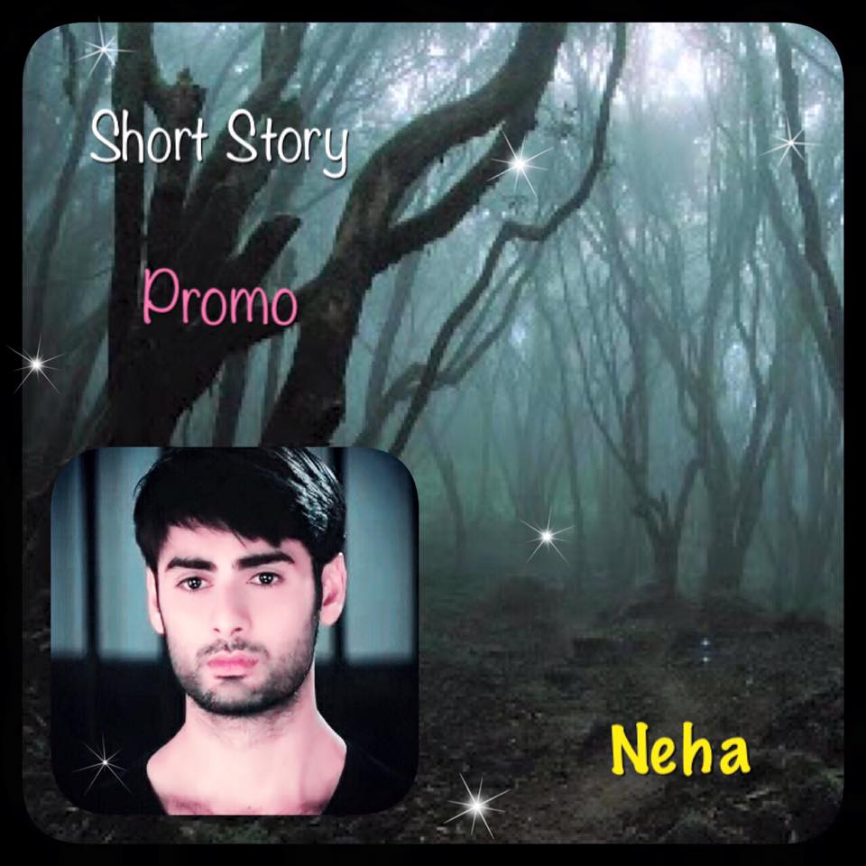 One day misisng in my life – Promo