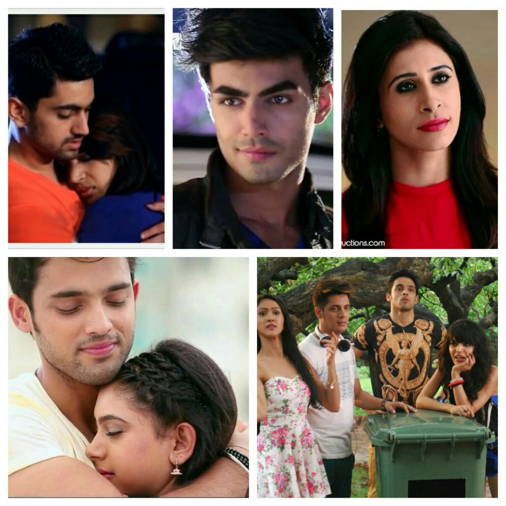 Manan: Magic is in you (episode 19)