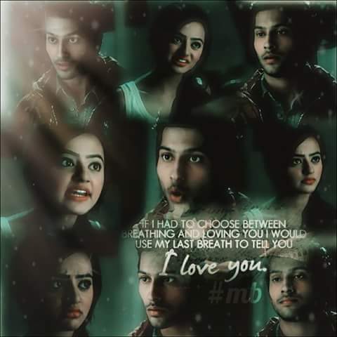 Kaisi yeh pyaar episode 2