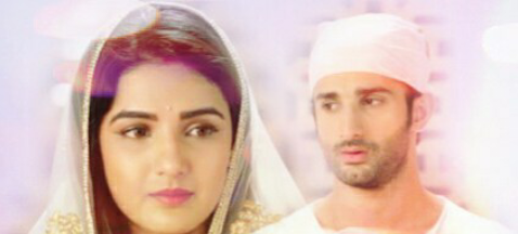 unconditional love ~ twinj episode 16