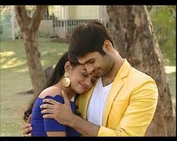 SWASAN: A TRIP NEVER TO BE FORGOTTON CHAPTER 15 LAST EPISODE