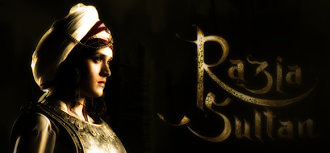 Razia Sultan…the story retold fanfiction Chapter 42 Contd.