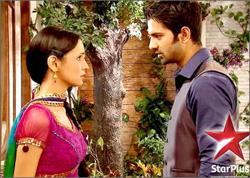 Falling in love is not a miracle Arshi SS Part 2